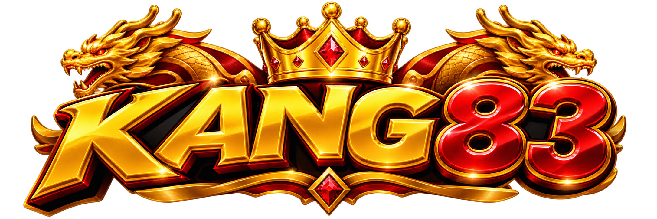 KANG57: Platform Online Modern, Seru & Gampang Diakses